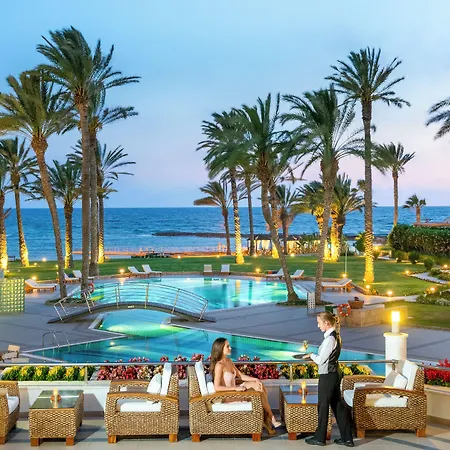 Constantinou Bros Asimina (adults Only) Пафос