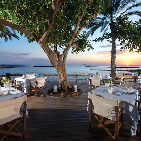 Constantinou Bros Asimina (adults Only) 5*