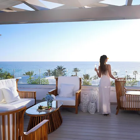 Constantinou Bros Asimina (adults Only) 5*