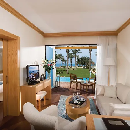 Constantinou Bros Asimina (adults Only) Отель
