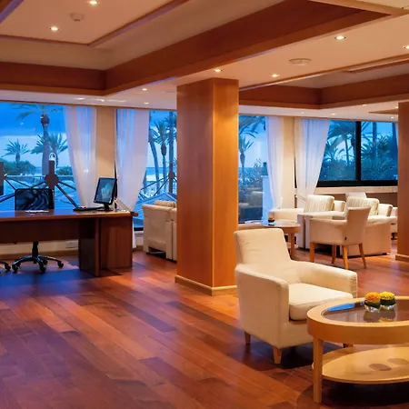 Constantinou Bros Asimina (adults Only) Отель 5*