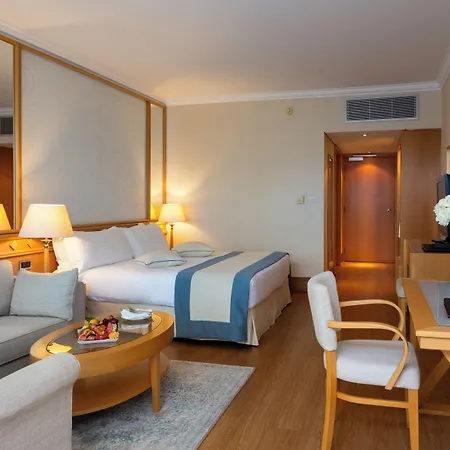 Constantinou Bros Asimina (adults Only) Пафос
