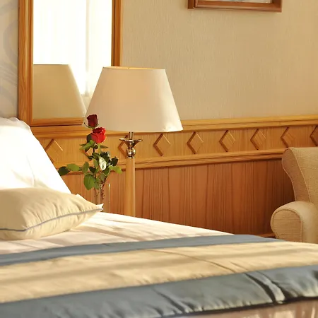 Constantinou Bros Asimina (adults Only) Отель 5*