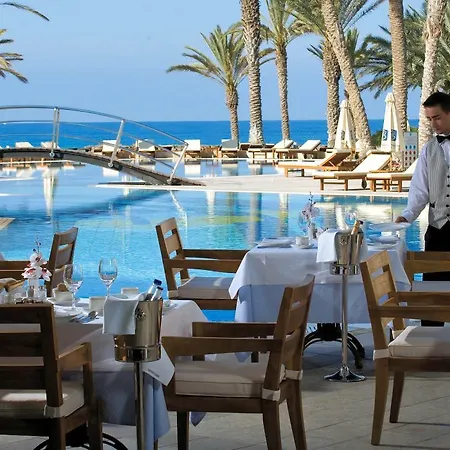 Constantinou Bros Asimina (adults Only) Отель