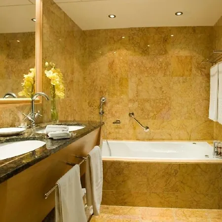 Ξενοδοχείο Constantinou Bros Asimina (adults Only) 5*