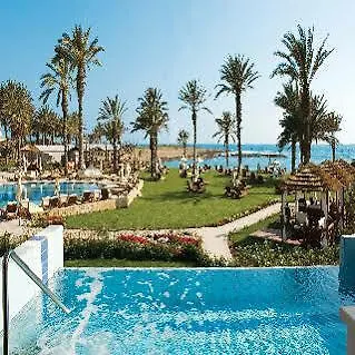 Constantinou Bros Asimina (adults Only)