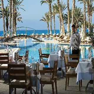 Constantinou Bros Asimina (adults Only) Πάφος