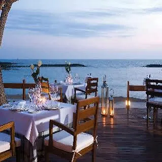 Ξενοδοχείο Constantinou Bros Asimina (adults Only)