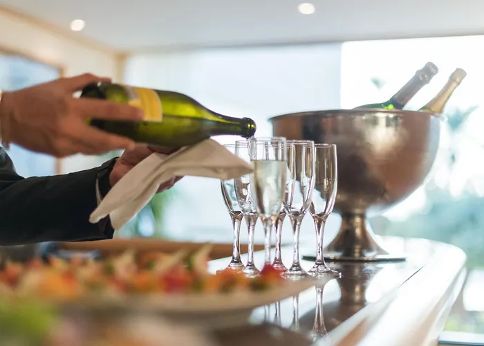 Constantinou Bros Asimina Paphos