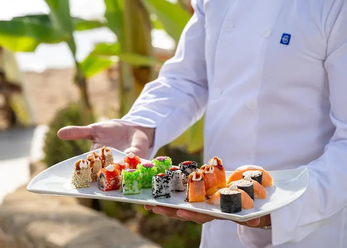 Constantinou Bros Asimina