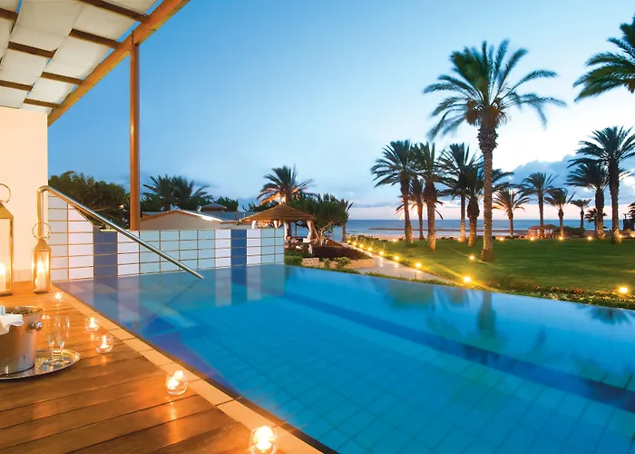 Constantinou Bros Asimina (adults Only)