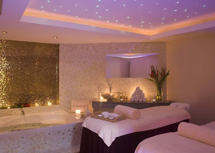 Constantinou Bros Asimina (adults Only) Отель