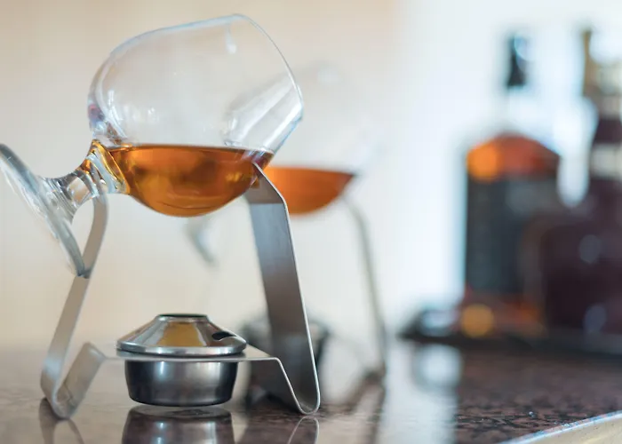 Hotel Constantinou Bros Asimina