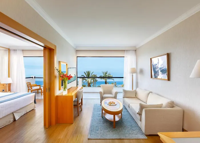 Constantinou Bros Asimina (adults Only)