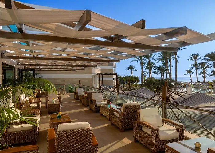 Constantinou Bros Asimina (adults Only) Пафос