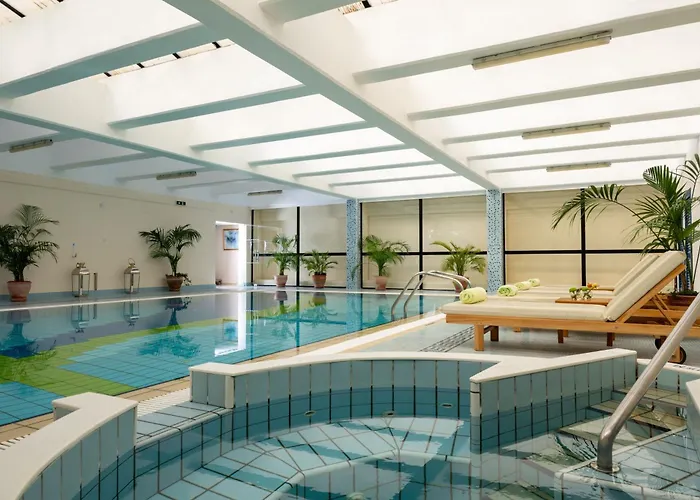 Constantinou Bros Asimina (adults Only) 5*