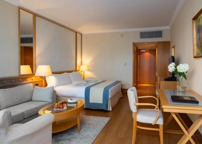 Constantinou Bros Asimina (adults Only) Hotel 5*