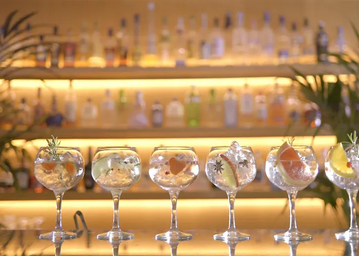 Hotel Constantinou Bros Asimina (adults Only)