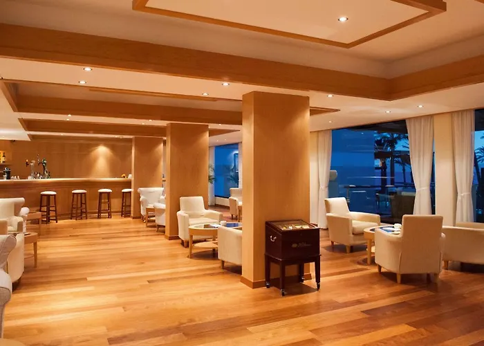 Constantinou Bros Asimina (adults Only)