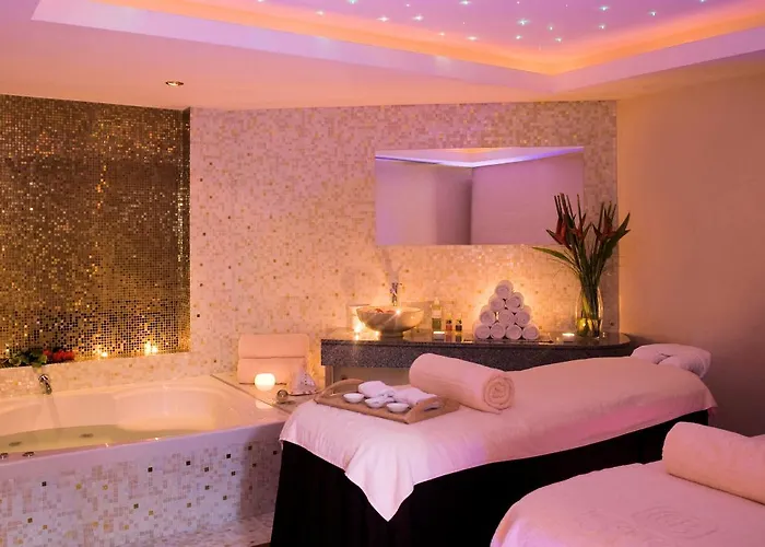 Constantinou Bros Asimina (adults Only) Отель 5*