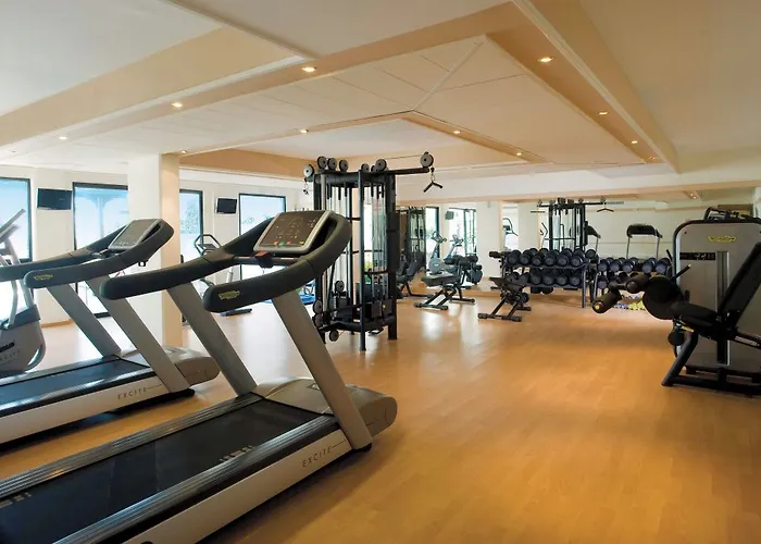 Constantinou Bros Asimina Paphos