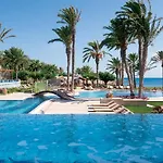 Hotel Constantinou Bros Asimina (adults Only) Paphos