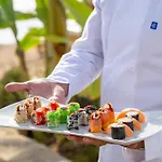 Constantinou Bros Asimina (adults Only)