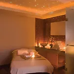 Constantinou Bros Asimina (adults Only) Paphos