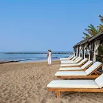 Hotel Constantinou Bros Asimina (adults Only)