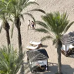 Constantinou Bros Asimina (adults Only) Paphos