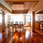 Constantinou Bros Asimina (adults Only) 5* Paphos