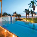 Hotel Constantinou Bros Asimina (adults Only)
