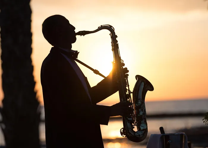 Constantinou Bros Asimina (adults Only)