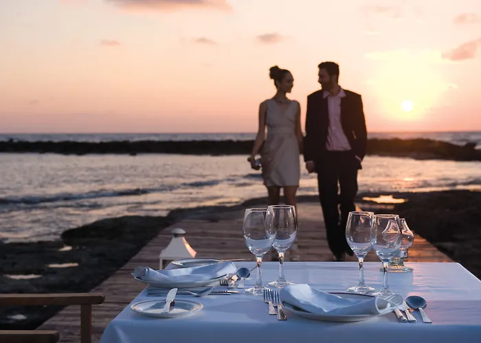 Constantinou Bros Asimina (adults Only)