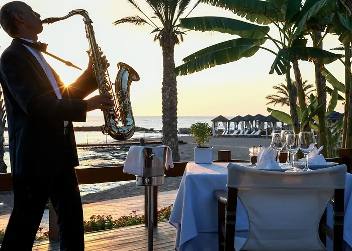 Constantinou Bros Asimina (adults Only) 5*