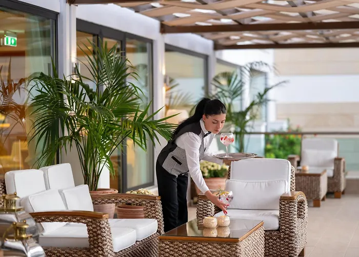 Constantinou Bros Asimina (adults Only)