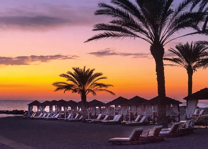 Constantinou Bros Asimina (adults Only)