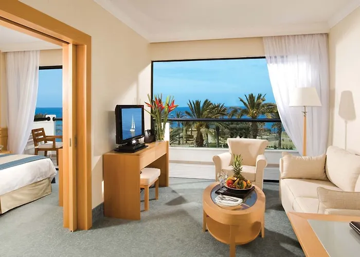 Constantinou Bros Asimina (adults Only) 5*