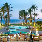 Hotel Constantinou Bros Asimina (adults Only) Pafos