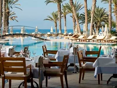 Constantinou Bros Asimina (adults Only) Paphos