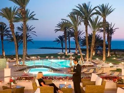 Constantinou Bros Asimina (adults Only)