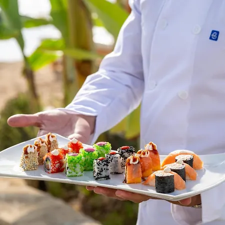 Constantinou Bros Asimina (adults Only)