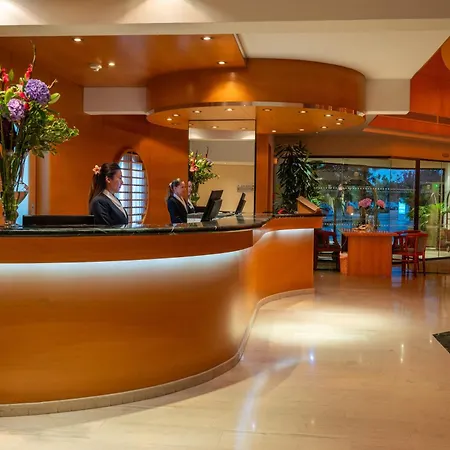 Constantinou Bros Asimina (adults Only) Paphos