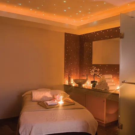 Constantinou Bros Asimina (adults Only) Paphos