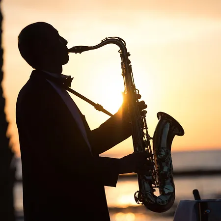 Constantinou Bros Asimina (adults Only)