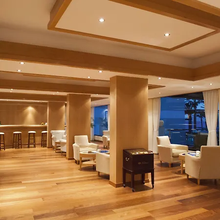 Constantinou Bros Asimina (adults Only) Paphos