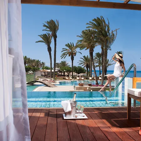 Constantinou Bros Asimina (adults Only)