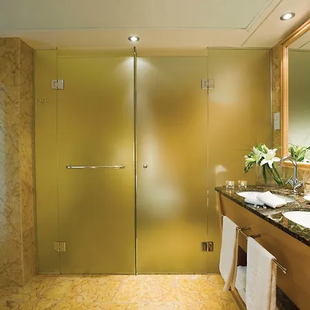 Constantinou Bros Asimina (adults Only) 5*