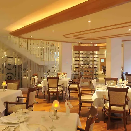 Constantinou Bros Asimina (adults Only) 5*