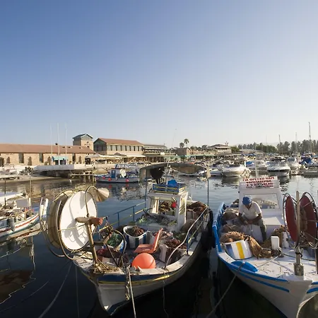 Constantinou Bros Asimina (adults Only) 5*